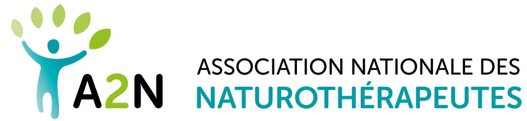 Association nationale des naturothérapeutes